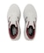 W860S13　W860S13(2E)　WHITE/BGN(S13)　658128-0001