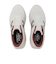 W860S13　W860S13(2E)　WHITE/BGN(S13)　658128-0001