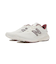 W860S13　W860S13(2E)　WHITE/BGN(S13)　658128-0001