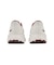 W860S13　W860S13(2E)　WHITE/BGN(S13)　658128-0001