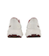 W860S13　W860S13(2E)　WHITE/BGN(S13)　658128-0001
