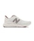 W860S13　W860S13(2E)　WHITE/BGN(S13)　658128-0001