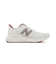 W860S13　W860S13(2E)　WHITE/BGN(S13)　658128-0001