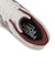 W860S13　W860S13(2E)　WHITE/BGN(S13)　658128-0001