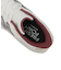 W860S13　W860S13(2E)　WHITE/BGN(S13)　658128-0001