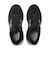 W860Z13　W860Z13(2E)　BLACK(Z13)　658129-0001