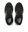 W860Z13　W860Z13(2E)　BLACK(Z13)　658129-0001