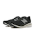 W860Z13　W860Z13(2E)　BLACK(Z13)　658129-0001