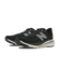 W860Z13　W860Z13(2E)　BLACK(Z13)　658129-0001