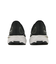 W860Z13　W860Z13(2E)　BLACK(Z13)　658129-0001