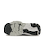 W860Z13　W860Z13(2E)　BLACK(Z13)　658129-0001