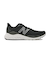 W860Z13　W860Z13(2E)　BLACK(Z13)　658129-0001