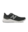 W860Z13　W860Z13(2E)　BLACK(Z13)　658129-0001