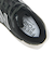 W860Z13　W860Z13(2E)　BLACK(Z13)　658129-0001