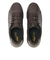 MW363BC8　MW363BC8(4E)　BROWN(BC8)　658155-0001