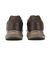 MW363BC8　MW363BC8(4E)　BROWN(BC8)　658155-0001
