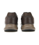 MW363BC8　MW363BC8(4E)　BROWN(BC8)　658155-0001