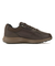 MW363BC8　MW363BC8(4E)　BROWN(BC8)　658155-0001