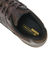 MW363BC8　MW363BC8(4E)　BROWN(BC8)　658155-0001