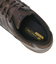 MW363BC8　MW363BC8(4E)　BROWN(BC8)　658155-0001