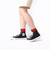 31309480　AS (R) GORE-TEX HI　BLACK　667036-0001