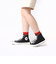 31309480　AS (R) GORE-TEX HI　BLACK　667036-0001