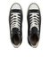 31309480　AS (R) GORE-TEX HI　BLACK　667036-0001