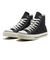 31309480　AS (R) GORE-TEX HI　BLACK　667036-0001