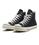 31309480　AS (R) GORE-TEX HI　BLACK　667036-0001