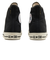 31309480　AS (R) GORE-TEX HI　BLACK　667036-0001