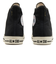 31309480　AS (R) GORE-TEX HI　BLACK　667036-0001