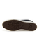 31309480　AS (R) GORE-TEX HI　BLACK　667036-0001