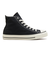 31309480　AS (R) GORE-TEX HI　BLACK　667036-0001