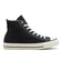 31309480　AS (R) GORE-TEX HI　BLACK　667036-0001