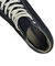 31309480　AS (R) GORE-TEX HI　BLACK　667036-0001