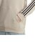 IL2490　M 3ST HOODIE　WONDERBEIGE　666090-0001
