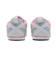 1144A319　13-155 METID BABY　020 L GREY/P　667711-0001