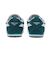 1144A319　13-155 METID BABY　300 F GREEN/W　667711-0002