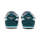 1144A319　13-155 METID BABY　300 F GREEN/W　667711-0002