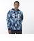 1381331　M RIVAL FLEECE PO　490BZD　668561-0003
