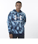 1381331　M RIVAL FLEECE PO　490BZD　668561-0003