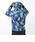 1381331　M RIVAL FLEECE PO　490BZD　668561-0003