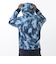1381331　M RIVAL FLEECE PO　490BZD　668561-0003