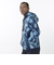 1381331　M RIVAL FLEECE PO　490BZD　668561-0003