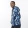 1381331　M RIVAL FLEECE PO　490BZD　668561-0003