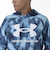 1381331　M RIVAL FLEECE PO　490BZD　668561-0003