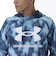1381331　M RIVAL FLEECE PO　490BZD　668561-0003