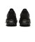 L47310900　ALPHACROSS 5 GTX W　Black/Black　668626-0001