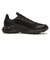 L47310900　ALPHACROSS 5 GTX W　Black/Black　668626-0001