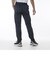 1381330　M UA ARMOUR FLEECE PANTS Nov　002BLK/BLK　668902-0002